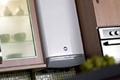 trusted boilers Beech