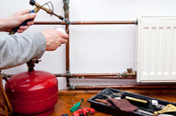 free Beech heating repair quotes